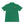 Golf Bee Men's Sport Polo Shirt-Buzzworthy, LLC