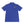 Wine Bee Men's Sport Polo Shirt-Buzzworthy, LLC