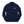 Soccer Bee Embroidered Adidas Quarter-Zip Pullover-Buzzworthy, LLC
