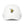 Golf Bee Unisex Hat-Buzzworthy, LLC
