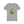Tough Bee Graphic Tee-Buzzworthy, LLC