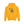 Hockey Bee Kids Sweatshirt-Buzzworthy, LLC