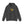 Wine Lover Bee Unisex Heavy Blend™ Hooded Sweatshirt-Buzzworthy, LLC
