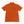 Lover Bee Men's Sport Polo Shirt-Buzzworthy, LLC