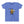 Golf Bee Graphic Tee-Buzzworthy, LLC