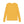 Hockey Bee Youth Long Sleeve Tee-Buzzworthy, LLC