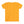 Golf Bee Graphic Tee-Buzzworthy, LLC