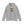 Baseball Bee Unisex Heavy Blend™ Hooded Sweatshirt-Buzzworthy, LLC