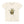 Happy Bee Graphic Tee-Buzzworthy, LLC