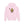 Hockey Bee Kids Sweatshirt-Buzzworthy, LLC