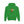 Golf Bee Kids Sweatshirt-Buzzworthy, LLC
