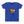 Baseball Bee Graphic Tee-Buzzworthy, LLC