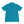 Basketball Bee Men's Sport Polo Shirt-Buzzworthy, LLC