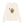 Hockey Bee Youth Long Sleeve Tee-Buzzworthy, LLC