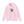 Cocktail Bee Unisex Heavy Blend™ Hooded Sweatshirt-Buzzworthy, LLC
