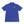 Men's Polo Shirt with Cheers Bee-Buzzworthy, LLC