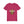 Happy Bee Graphic Tee-Buzzworthy, LLC