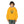 Tough Bee Kids Sweatshirt-Buzzworthy, LLC