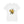 Tough Bee Graphic Tee-Buzzworthy, LLC