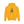 Soccer Bee Kids Sweatshirt-Buzzworthy, LLC
