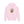 Happy Bee Kids Sweatshirt-Buzzworthy, LLC