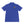 Golf Bee Men's Sport Polo Shirt-Buzzworthy, LLC