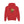 Hockey Bee Kids Sweatshirt-Buzzworthy, LLC