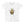 Happy Bee Graphic Tee-Buzzworthy, LLC