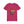 Golf Bee Graphic Tee-Buzzworthy, LLC