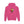 Lover Bee Kids Sweatshirt-Buzzworthy, LLC