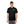 Cocktail Bee Men's Sport Polo Shirt-Buzzworthy, LLC