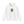 Cool Bee Unisex Heavy Blend™ Hooded Sweatshirt-Buzzworthy, LLC