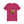Soccer Bee Graphic Tee-Buzzworthy, LLC