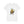 Football Bee Graphic Tee-Buzzworthy, LLC