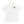 Men's Polo Shirt with Football Bee-Buzzworthy, LLC