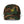Cocktail Bee Unisex Hat-Buzzworthy, LLC