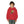 Soccer Bee Kids Sweatshirt-Buzzworthy, LLC