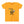 Golf Bee Graphic Tee-Buzzworthy, LLC