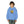 Tough Bee Kids Sweatshirt-Buzzworthy, LLC