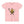Hockey Bee Graphic Tee-Buzzworthy, LLC