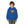 Baseball Bee Kids Sweatshirt-Buzzworthy, LLC