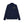 Basketball Bee Embroidered Adidas Quarter-Zip Pullover-Buzzworthy, LLC