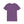 Tough Bee Graphic Tee-Buzzworthy, LLC