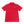 Wine Bee Men's Sport Polo Shirt-Buzzworthy, LLC