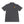 Basketball Bee Men's Sport Polo Shirt-Buzzworthy, LLC
