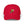 Soccer Bee Unisex Hat-Buzzworthy, LLC