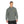 Tough Bee Quarter-Zip Sweatshirt-Buzzworthy, LLC