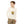 Tough Bee Kids Long Sleeve Tee-Buzzworthy, LLC