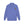 Soccer Bee Quarter-Zip Sweatshirt-Buzzworthy, LLC