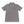 Tough Bee Men's Sport Polo Shirt-Buzzworthy, LLC